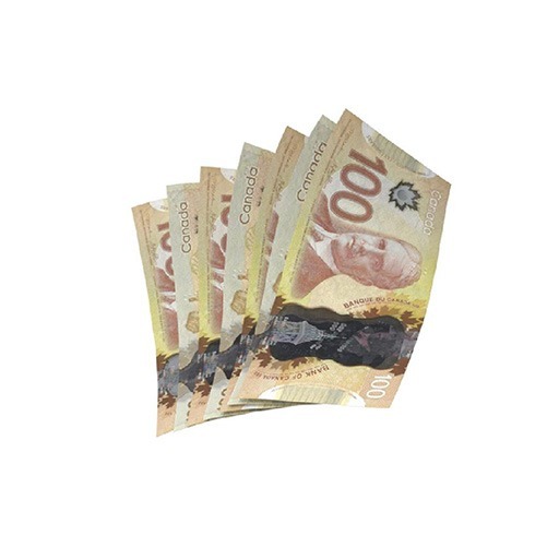 buy money on the dark web