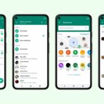 How To Get On The Dark Web Android