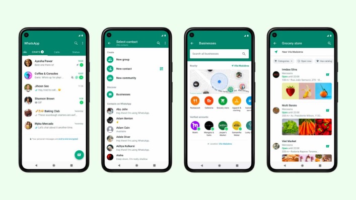 How To Get On The Dark Web Android