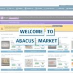 Darknet Market Security