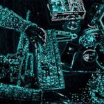 Darknet Markets Working Links