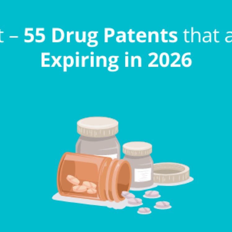 Drug Market
