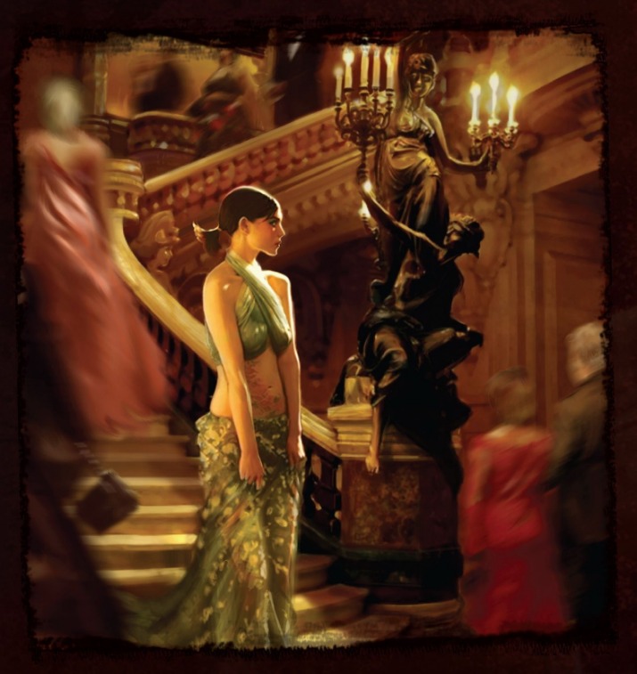 archetyp darknet market