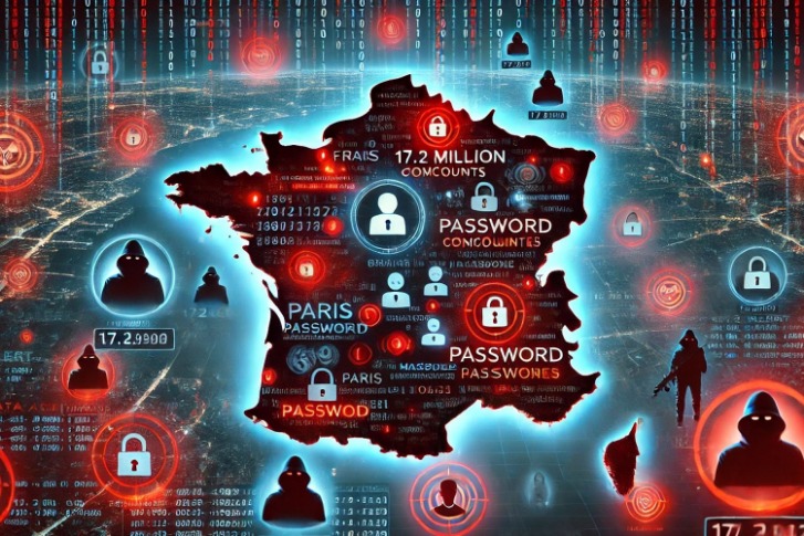 how to get on the dark web android