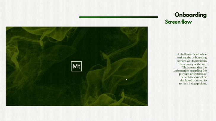 australian darknet markets