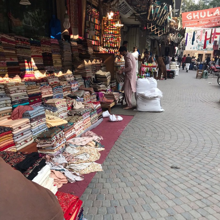 australian darknet markets