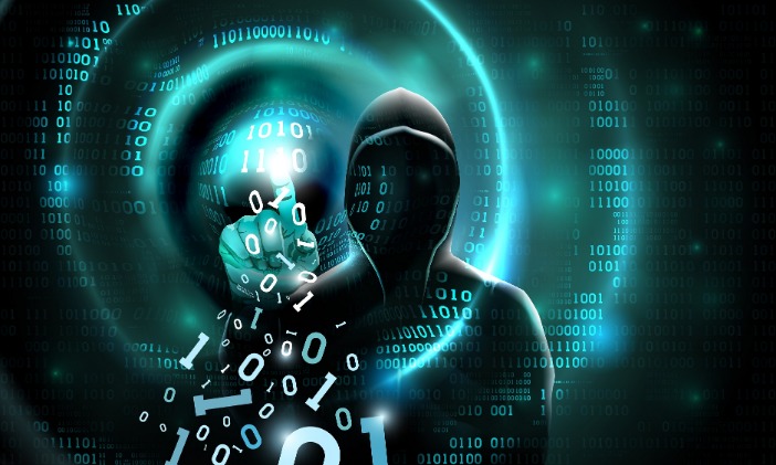 alpha market darknet