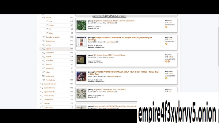 darknet market noobs reddit
