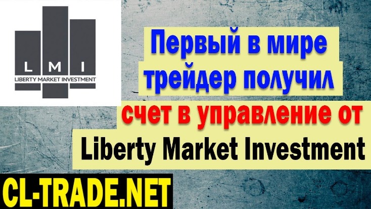darknet market noobs reddit