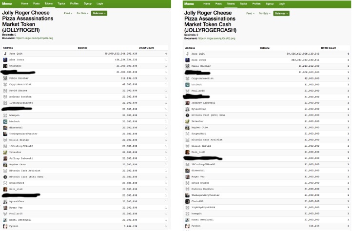 darknet market noobs reddit