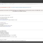 Download Dark Web Videos