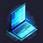How Do Cybercriminals Use Darknet Markets