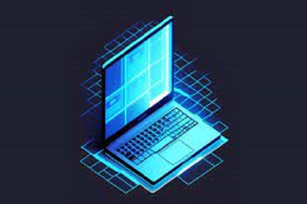 How Do Cybercriminals Use Darknet Markets