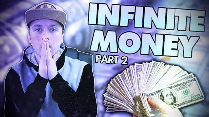 counterfeit money deep web
