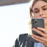 How To Get On The Dark Web On Your Phone