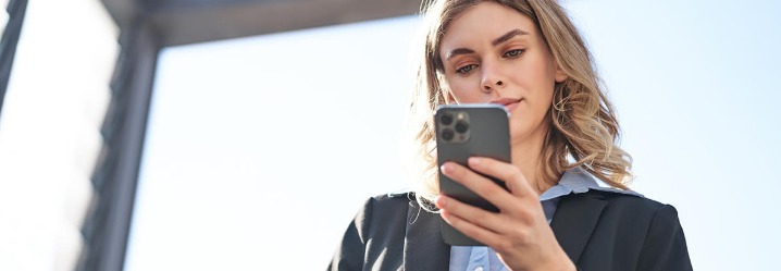How To Get On The Dark Web On Your Phone