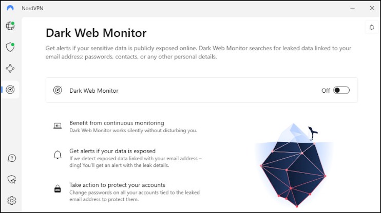 how to get on the dark web on your phone