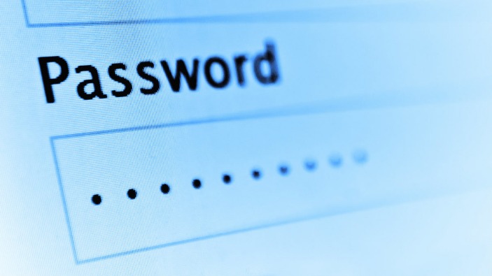 how to get on the dark web on your phone