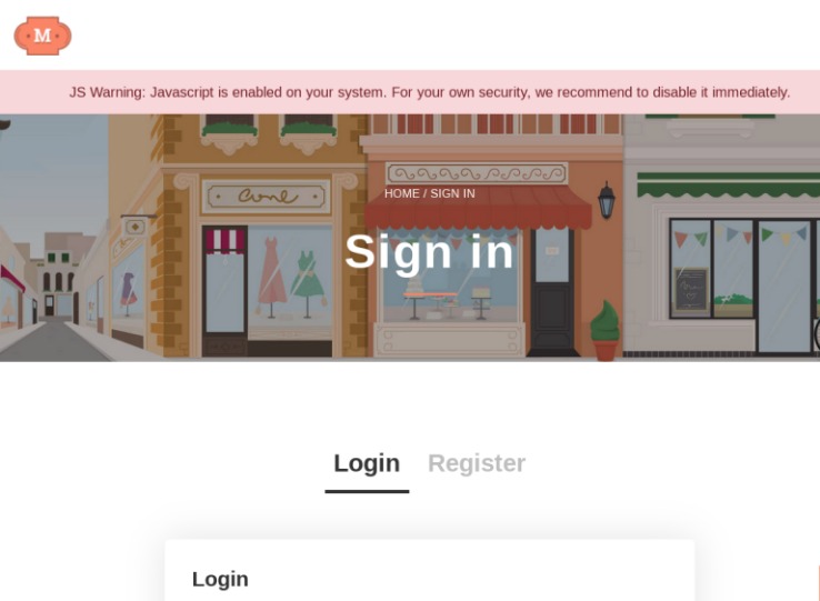 darknet onion links drugs