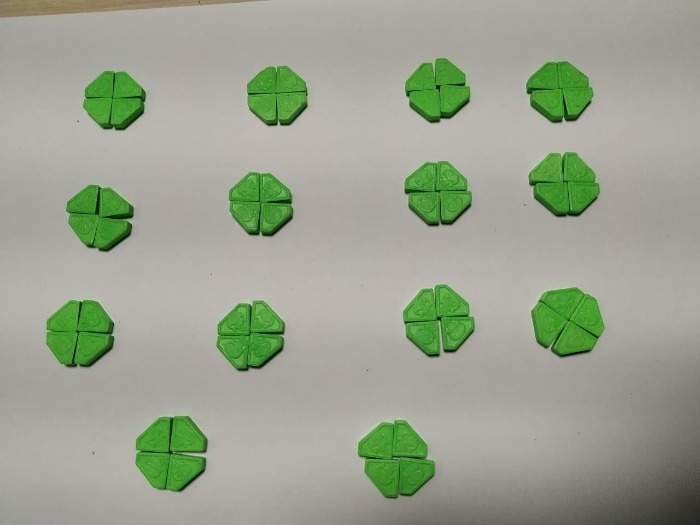 darknet drugs india