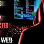 Best Darknet Market 2024