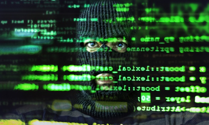 best darknet market 2024