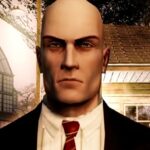 Hitman For Hire Dark Web