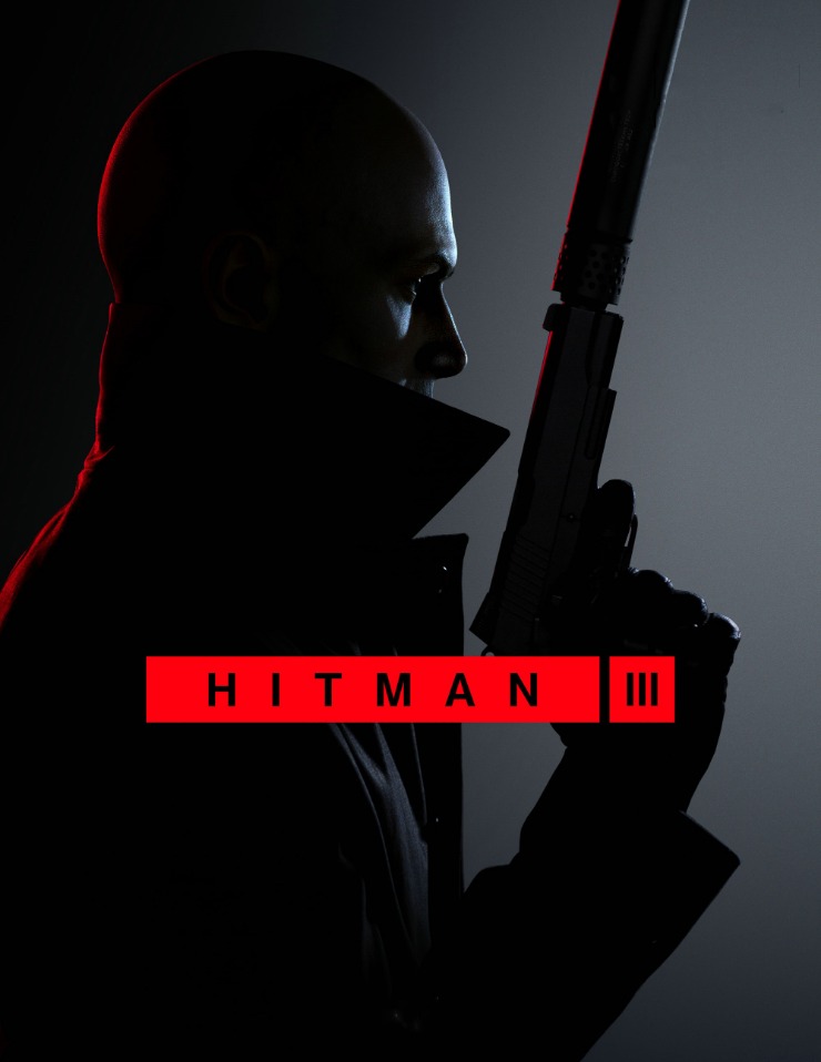 hitman for hire dark web