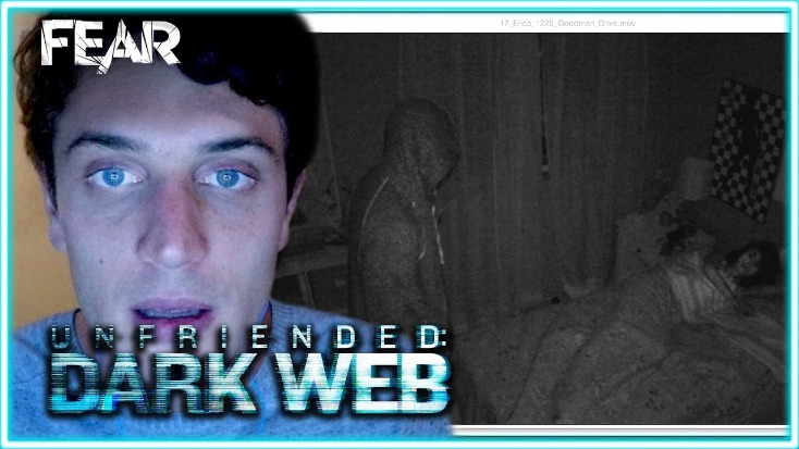 download dark web videos