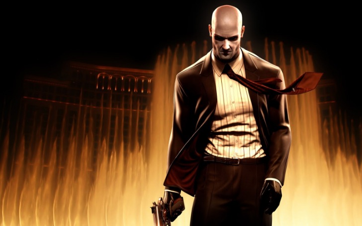 hitman for hire dark web