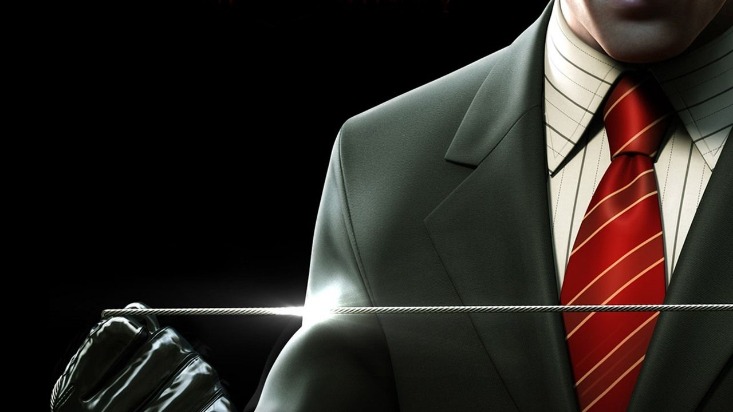hitman for hire dark web