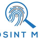 Darknet Marketplace Drugs