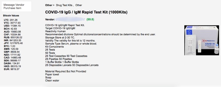 Darknet Drug Prices Reddit