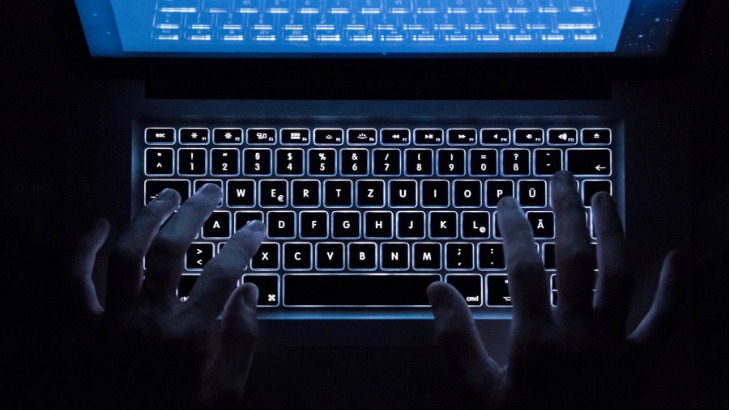 darknet vendor reviews