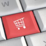 How To Buy Drugs On The Darknet