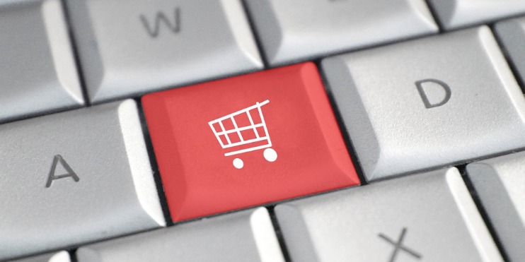 How To Buy Drugs On The Darknet