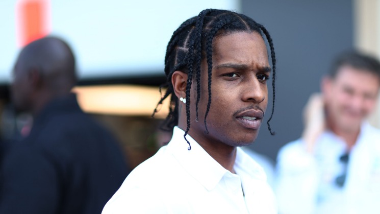 asap link