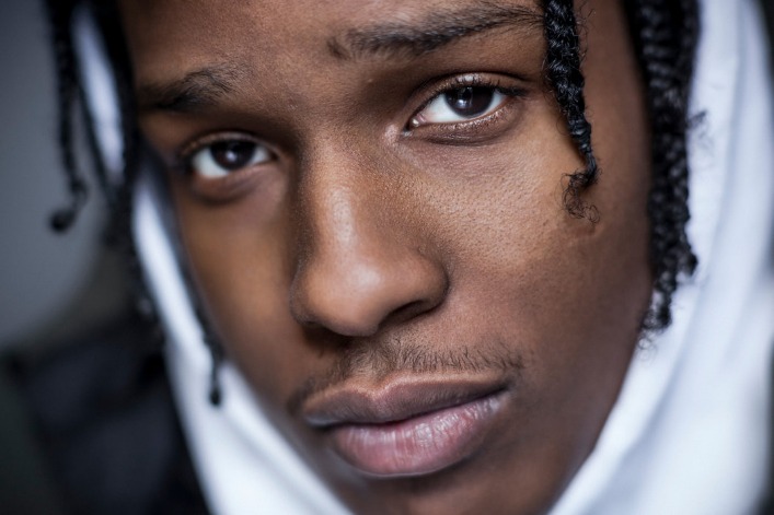 asap link