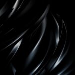 Black Market Websites Tor