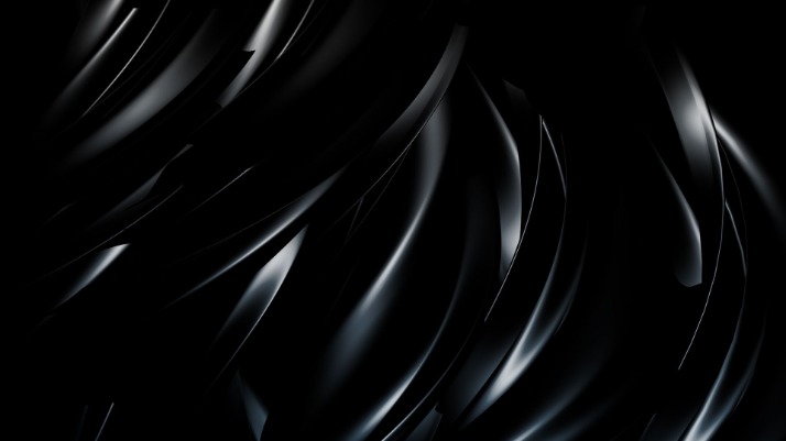 Black Market Websites Tor
