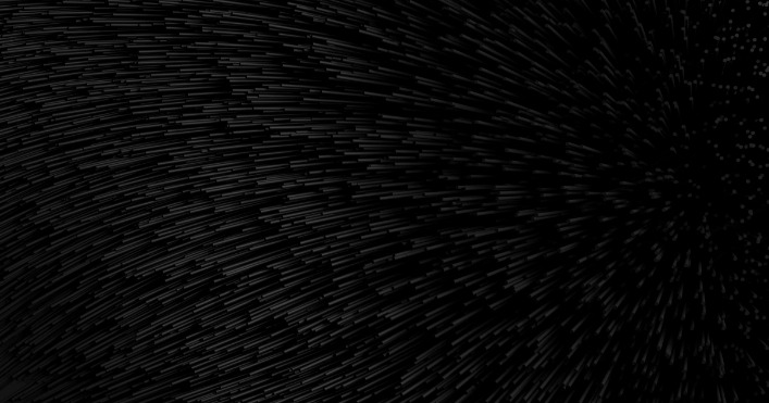 black market websites tor