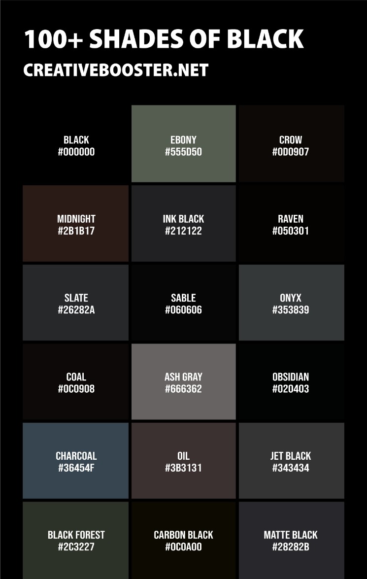 black market websites tor
