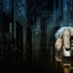 Dark Web Websites 2024
