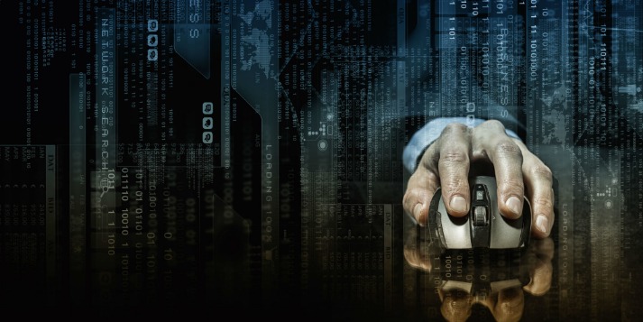 Dark Web Websites 2024