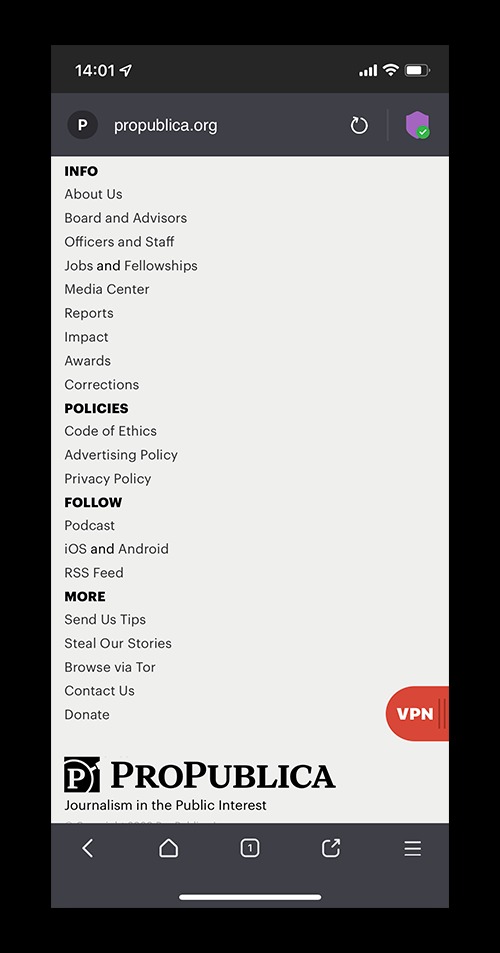dark web websites 2024