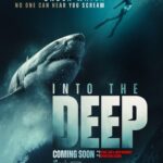 Deep Web Software Market