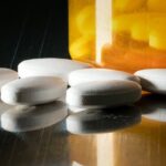 Drugs Sold On Dark Web