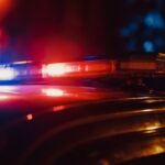 Darknet In Person Drug Sales