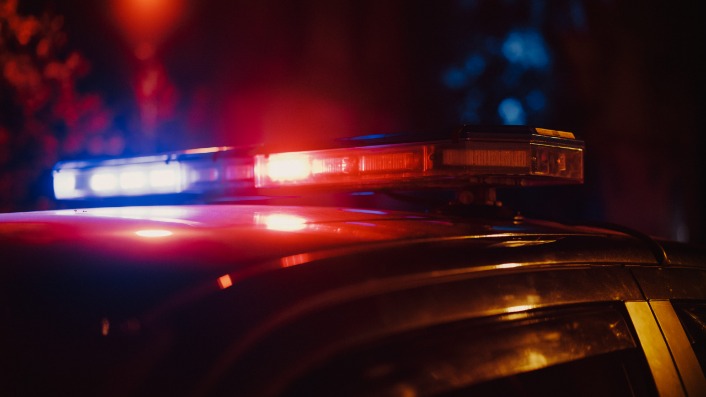 Darknet In Person Drug Sales