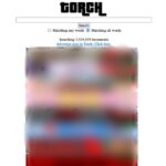 Deep Web Search Engines 2023